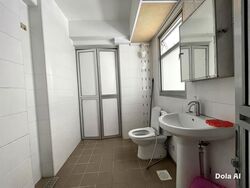 Blk 440A West Ridges @ Bukit Batok (Bukit Batok), HDB 2 Rooms #594059581